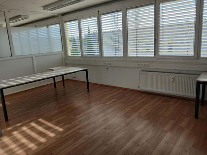 Helle Büro oder Praxisräume 22 m² bis 287 m² im DPB Business Park, Poggersdorf Helle Büro oder Praxisräume 22 m² bis 287 m² im DPB Business Park, Poggersdorf