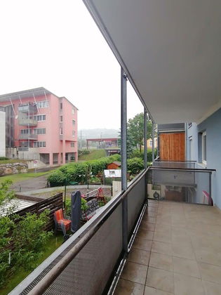 Wohnungen in 8530 Deutschlandsberg