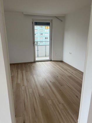 Wohnungen in 6020 Innsbruck