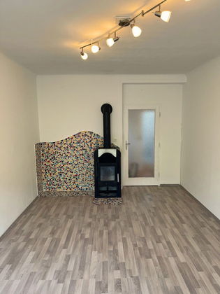 Wohnungen in 2630 Ternitz