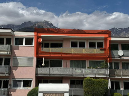 Wohnungsverkauf Wohnungsverkauf
