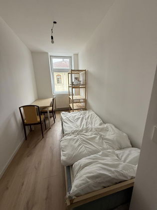 Zimmer in 1200 Wien
