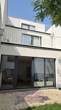 Reihenhaus Zentrum 1220 Wien Reihenhaus Zentrum 1220 Wien