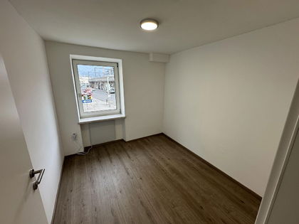 4,8% Rendite! Sanierte 3 Zimmer-Wohnung 4,8% Rendite! Sanierte 3 Zimmer-Wohnung