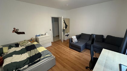 Zimmer in 6020 Innsbruck