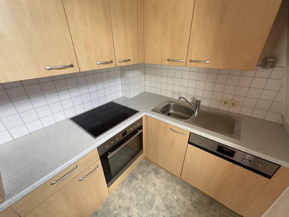 Wohnungen in 6020 Innsbruck