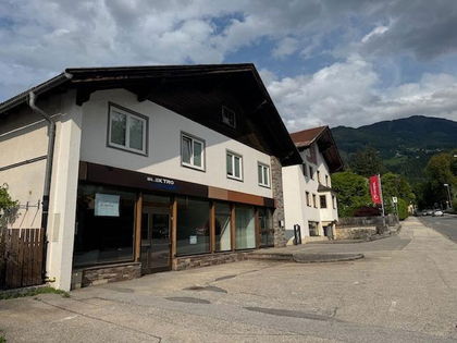 Büros /Praxen in 6130 Schwaz