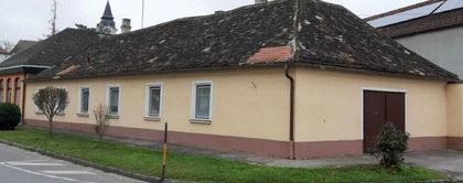 Häuser in 2153 Stronsdorf