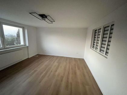 Wohnungen in 5270 Mauerkirchen