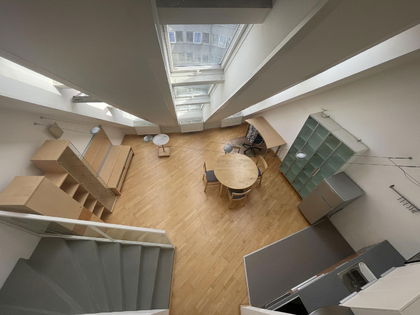 Wohnungen in 1110 Wien