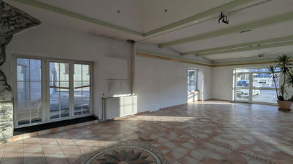 Hallen / Lager / Produktion in 3270 Scheibbs