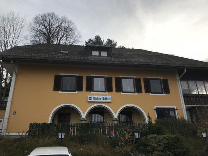 Dein Wohntraum in bester Bergluft Dein Wohntraum in bester Bergluft