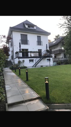 Privat Verkauf, Haus in bester Lage / Region Kahlenberg / Sachsenviertel Privat Verkauf, Haus in bester Lage / Region Kahlenberg / Sachsenviertel