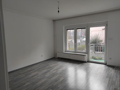 Wohnung in KORNEUBURG - 4 Zimmer in zentraler Lage zu verkaufen Wohnung in KORNEUBURG - 4 Zimmer in zentraler Lage zu verkaufen