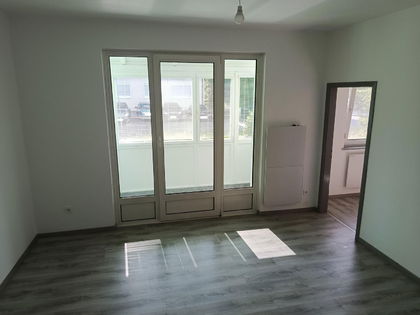 PRIVATVERKAUF! Großzügige 3-Zimmer Wohnung mit Loggia und Garage PRIVATVERKAUF! Großzügige 3-Zimmer Wohnung mit Loggia und Garage