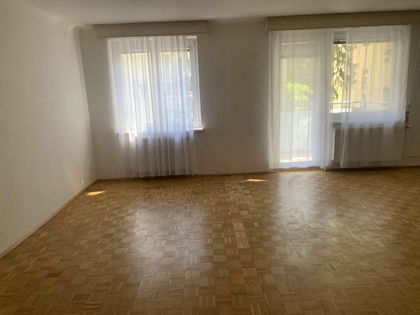 Wohnungen in 1130 Wien