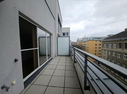 Wohnungen in 1120 Wien