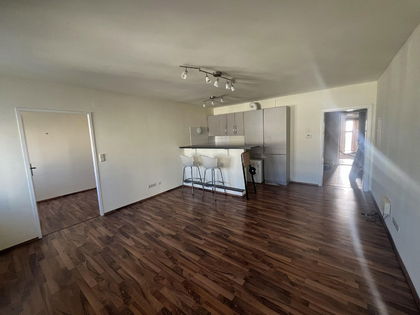 Wohnungen in 1010 Wien