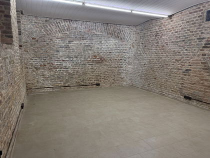 Büros /Praxen in 1060 Wien