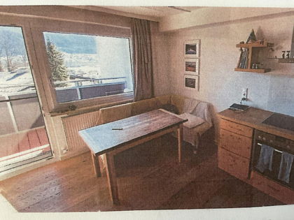 Wohnungen in 6020 Innsbruck