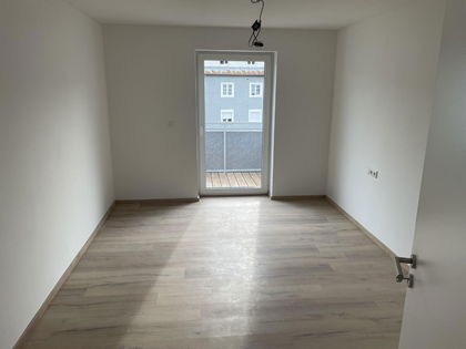 Kernsarnierte helle Wohnung 44m2 Kernsarnierte helle Wohnung 44m2