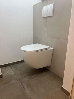 Wohnungen in 6020 Innsbruck