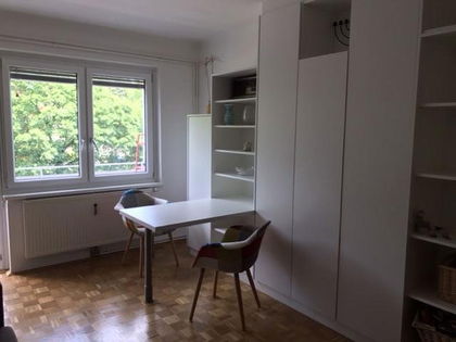 Neuwertige Garconniere LKH Graz Neuwertige Garconniere LKH Graz