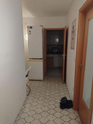 Moderne 3-Zimmer-Wohnung im Hochparterre – 1030 Wien, Aspangstraße Moderne 3-Zimmer-Wohnung im Hochparterre – 1030 Wien, Aspangstraße