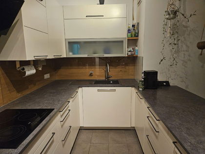 4-Zimmer Wohnung im Nordbahnviertel nahe Rudolf-Bednar-Park 4-Zimmer Wohnung im Nordbahnviertel nahe Rudolf-Bednar-Park
