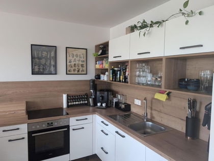 Wohnungen in 4720 Neumarkt im Hausruckkreis