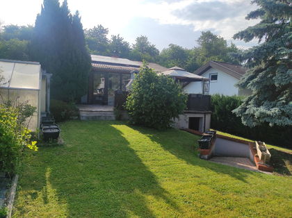 Oase der Ruhe - Seehaus in bester Lage Oase der Ruhe - Seehaus in bester Lage