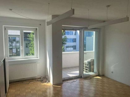 Exklusive Eigentumswohnung in Altmünster – Wohnen am Traunsee Exklusive Eigentumswohnung in Altmünster – Wohnen am Traunsee