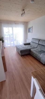 Neubauwohnung mit 211 m² Eigengarten inkl. 2 Tiefgaragenplätze & perfekter Lage in Villach Neubauwohnung mit 211 m² Eigengarten inkl. 2 Tiefgaragenplätze & perfekter Lage in Villach
