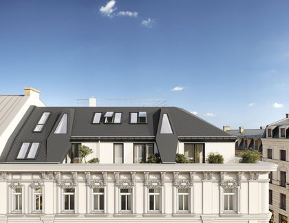 PROVISIONSFREI VOM EIGENTÜMER - DG40.at!! kernsanierte Altbaujuwele in 1200 Wien PROVISIONSFREI VOM EIGENTÜMER - DG40.at!! kernsanierte Altbaujuwele in 1200 Wien