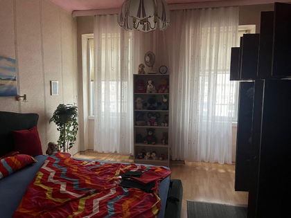 ++ PROVISIONSFREI ++ EIGENTUMSWOHNUNG 2 Zimmer Wohnung nähe Reumannsplatz ++ PROVISIONSFREI ++ EIGENTUMSWOHNUNG 2 Zimmer Wohnung nähe Reumannsplatz