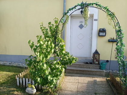 HAUS IN STOITZENDORF SUCHT DICH