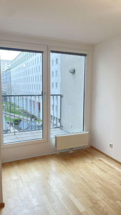 Wohnungen in 1020 Wien