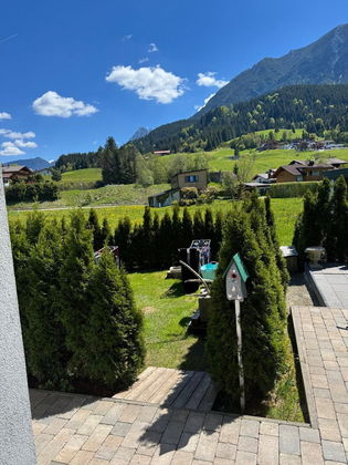 Wohnungen in 6215 Achenkirch