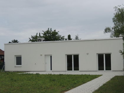 Einfamilienhaus mit Grundstück provisionsfrei Einfamilienhaus mit Grundstück provisionsfrei