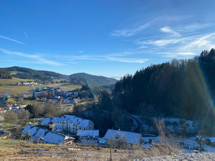 Grundstücke in 4204 Reichenau im Mühlkreis