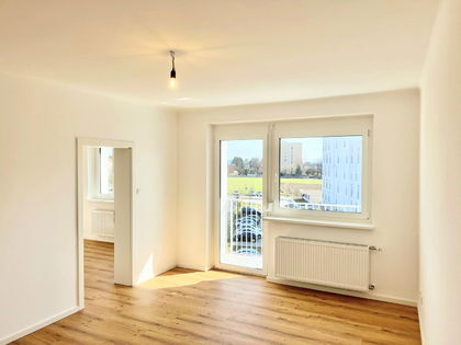 Provisionsfrei & ohne Nebenkosten! 3-Zimmer-Balkonwohnung in Graz-Liebenau Provisionsfrei & ohne Nebenkosten! 3-Zimmer-Balkonwohnung in Graz-Liebenau