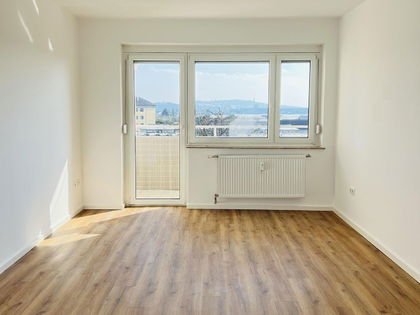 Provisionsfrei & ohne Nebenkosten! 3-Zimmer-Balkonwohnung in Kalsdorf bei Graz Provisionsfrei & ohne Nebenkosten! 3-Zimmer-Balkonwohnung in Kalsdorf bei Graz