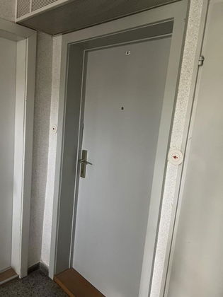 3-Zimmer Wohnung 3-Zimmer Wohnung
