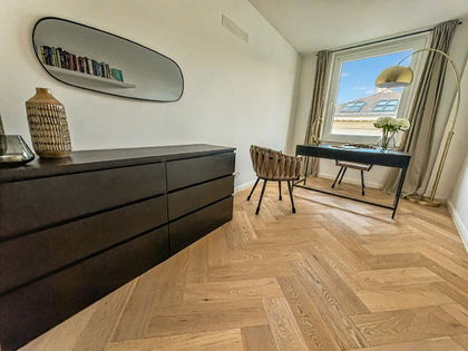 Provisionsfreies Appartment im Herzen Wiens Provisionsfreies Appartment im Herzen Wiens