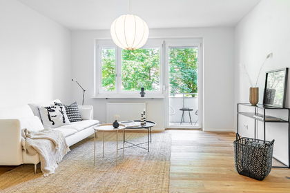 Wunderschöne 4 Zimmerwohnung mit großer Loggia in idyllischer Ruhelage in Linz / Dornach (Nähe JKU) Wunderschöne 4 Zimmerwohnung mit großer Loggia in idyllischer Ruhelage in Linz / Dornach (Nähe JKU)