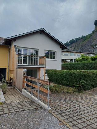 Schönes Haus Schönes Haus