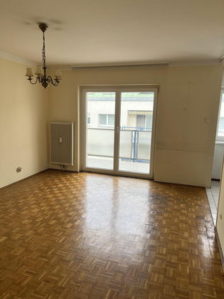 Wohnungen in 1050 Wien