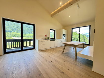 Wohnungen in 6370 Kitzbühel