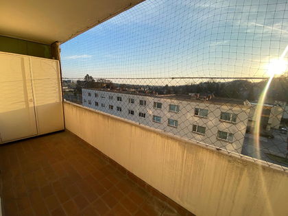 Günstige Wohnung - PRIVATVERKAUF Günstige Wohnung - PRIVATVERKAUF