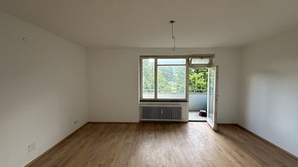 Wohnungen in 6020 Innsbruck